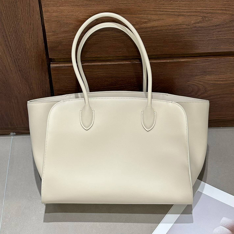 2026年売れ筋高級本革女性用ハンドバッグ　おしゃれでシンプ - Luxury Bags To Sell のレビューと価格