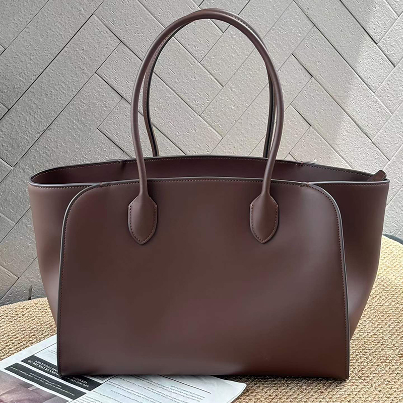 2026年売れ筋高級本革女性用ハンドバッグ　おしゃれでシンプ - Luxury Bags To Sell のレビューと価格