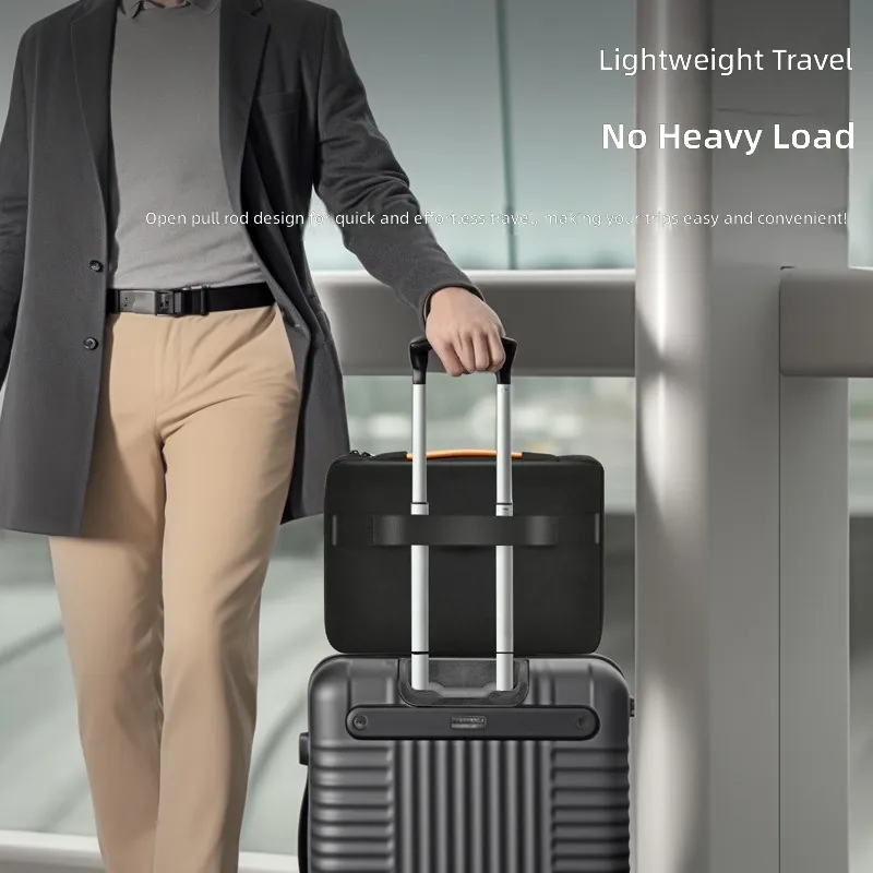 13 14 15.6インチのノートパソコン用スリーブバッグ、 - Luxury Bags Laptop のレビューと価格