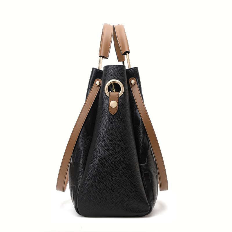 レディース ショルダーバッグ クワイエットラグジュアリー 本 - Luxury Bags Quiet のレビューと価格