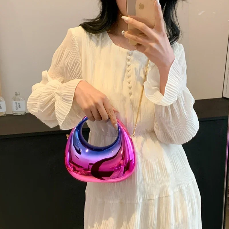新型PVC素材の女性用クロスボディバッグ 2026年売れ筋  - Luxury Bags To Sell のレビューと価格