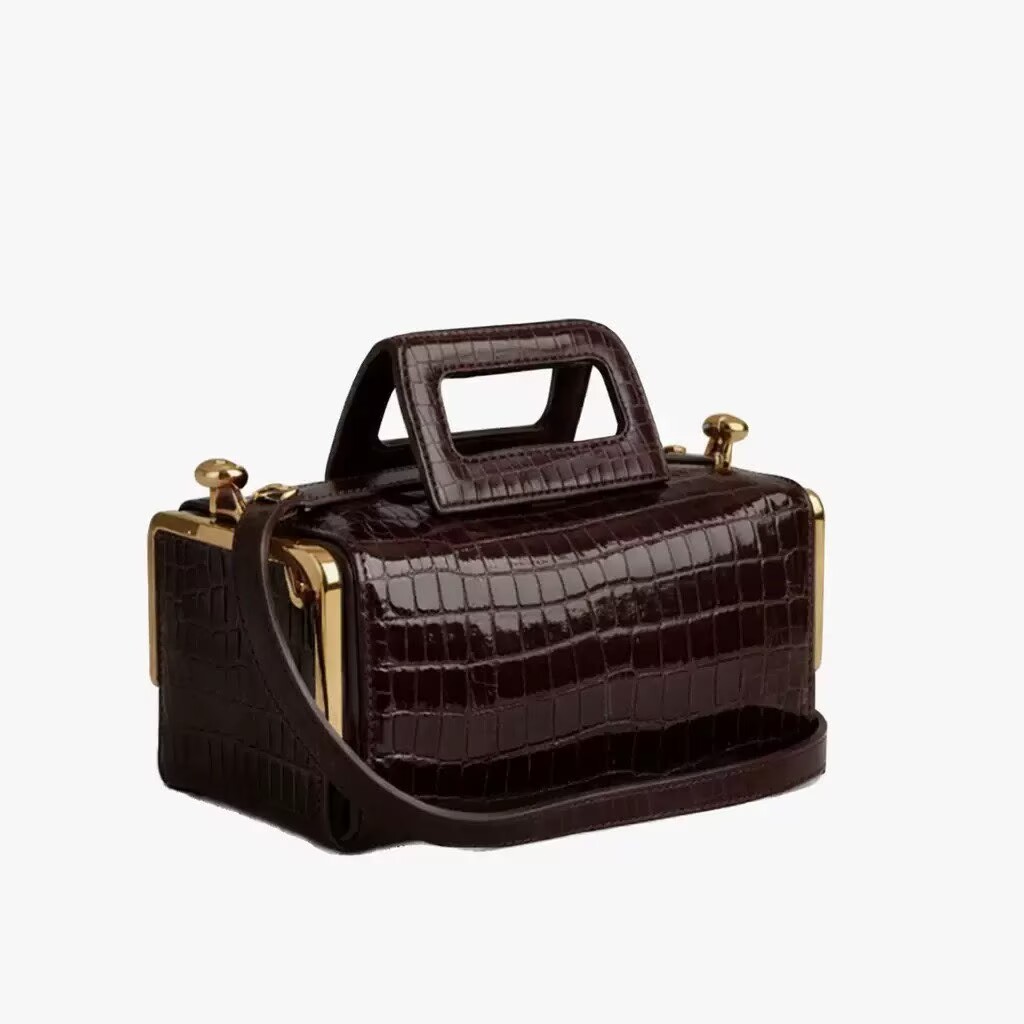 ファッションフランス脇の下バッグ女性のための新しいデザインス - Luxury Bags Sales のレビューと価格