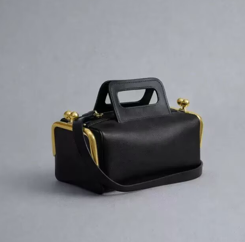 ファッションフランス脇の下バッグ女性のための新しいデザインス - Luxury Bags Sales のレビューと価格
