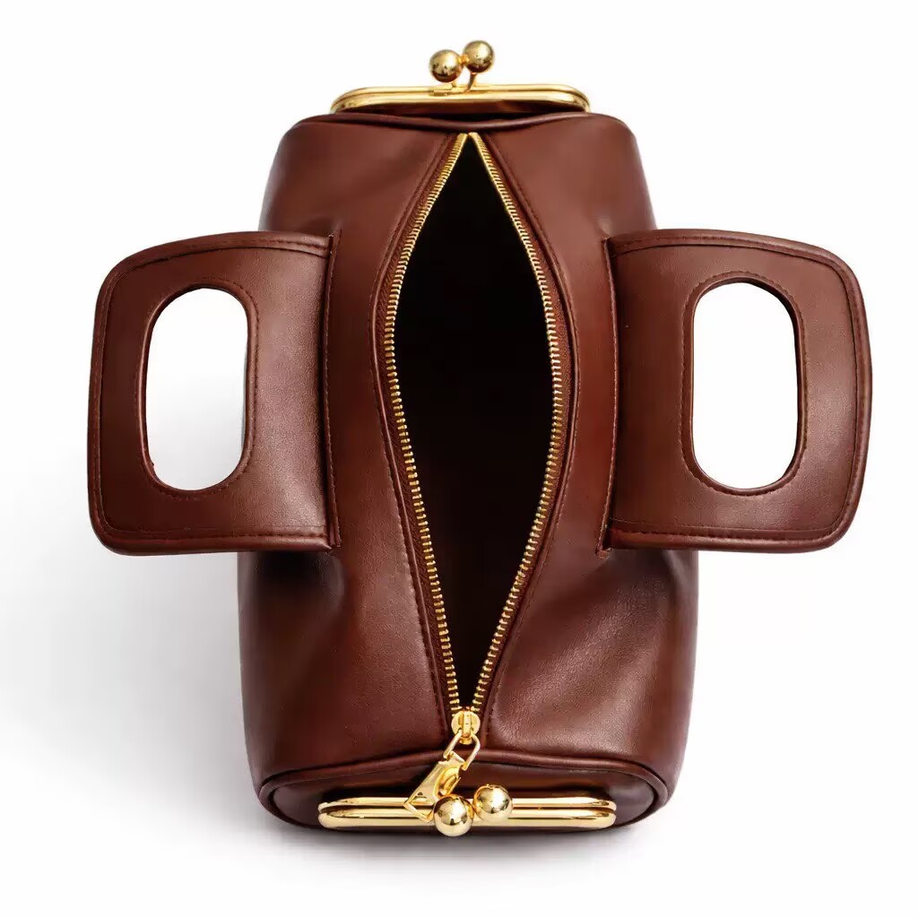 ファッションフランス脇の下バッグ女性のための新しいデザインス - Luxury Bags Sales のレビューと価格