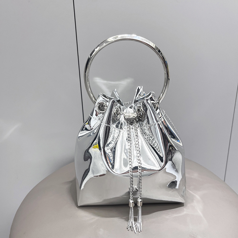 女性用高級デザイナーイブニングクラッチバッグ、ショルダーバケ - Luxury Bags Office のレビューと価格
