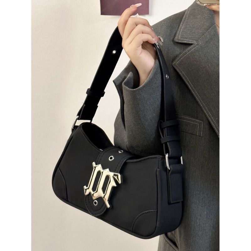 2026年女性向け新作ヴィンテージスエードショルダーバッグ、 - Luxury Bags Girls のレビューと価格