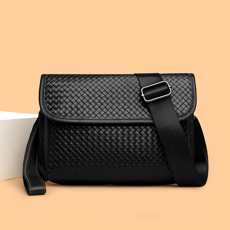 高級デザイナーメンズショルダーバッグ本革クロスボディバッグス - Luxury Bags Office のレビューと価格