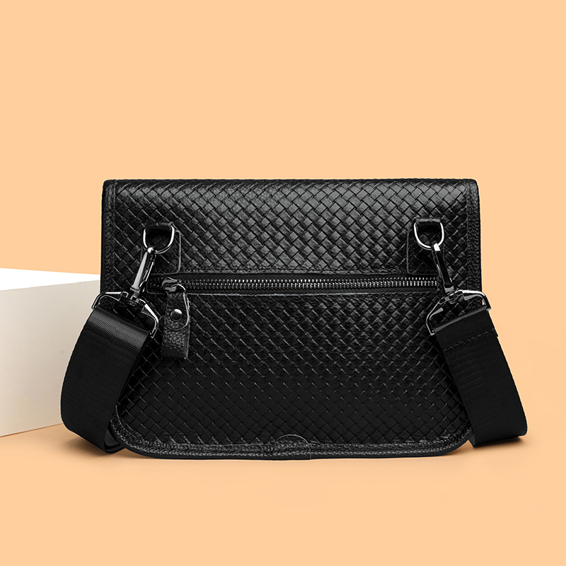 高級デザイナーメンズショルダーバッグ本革クロスボディバッグス - Luxury Bags Office のレビューと価格