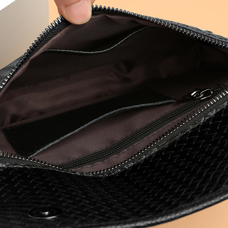 高級デザイナーメンズショルダーバッグ本革クロスボディバッグス - Luxury Bags Office のレビューと価格