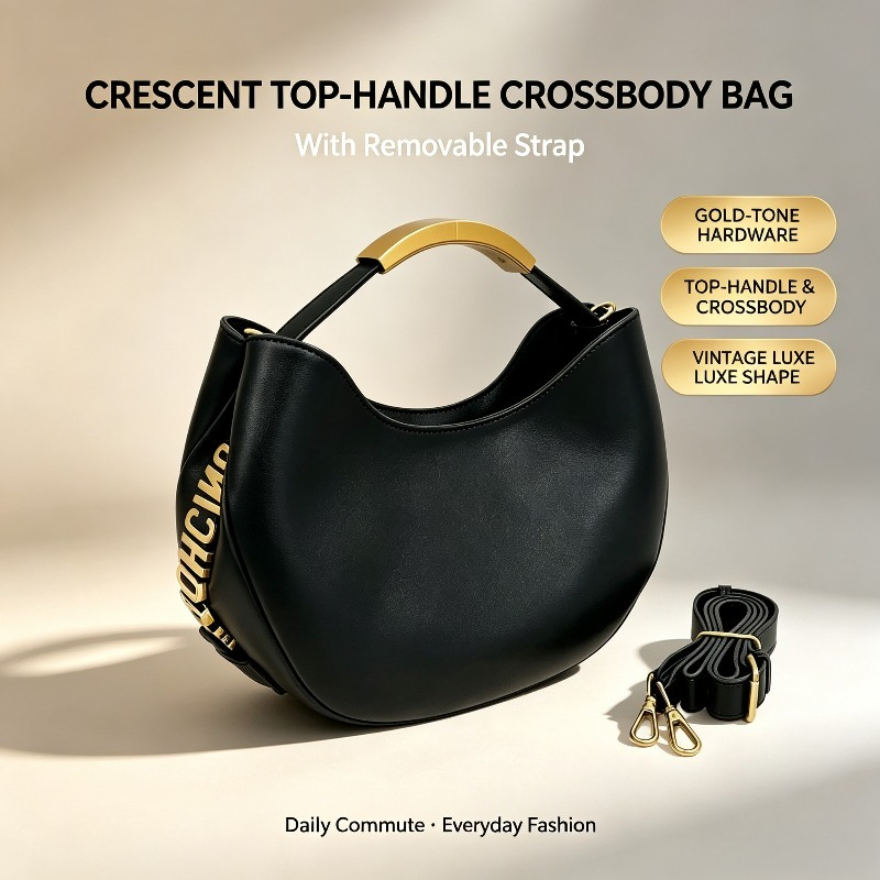 2026年新作 レディース ゴールデンレター トート ドロー - Luxury Bags To Sell のレビューと価格