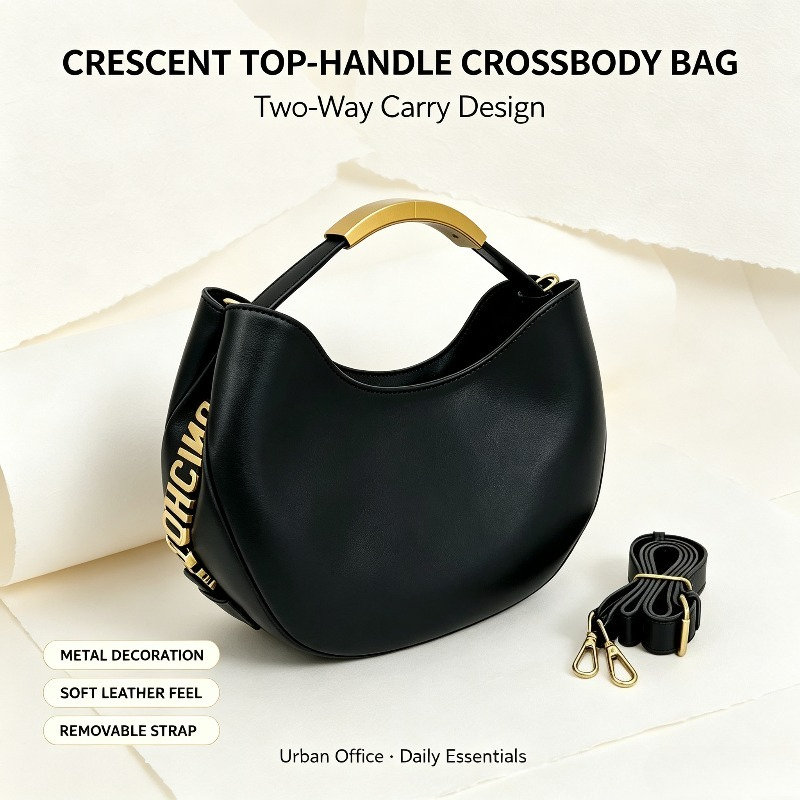 2026年新作 レディース ゴールデンレター トート ドロー - Luxury Bags To Sell のレビューと価格