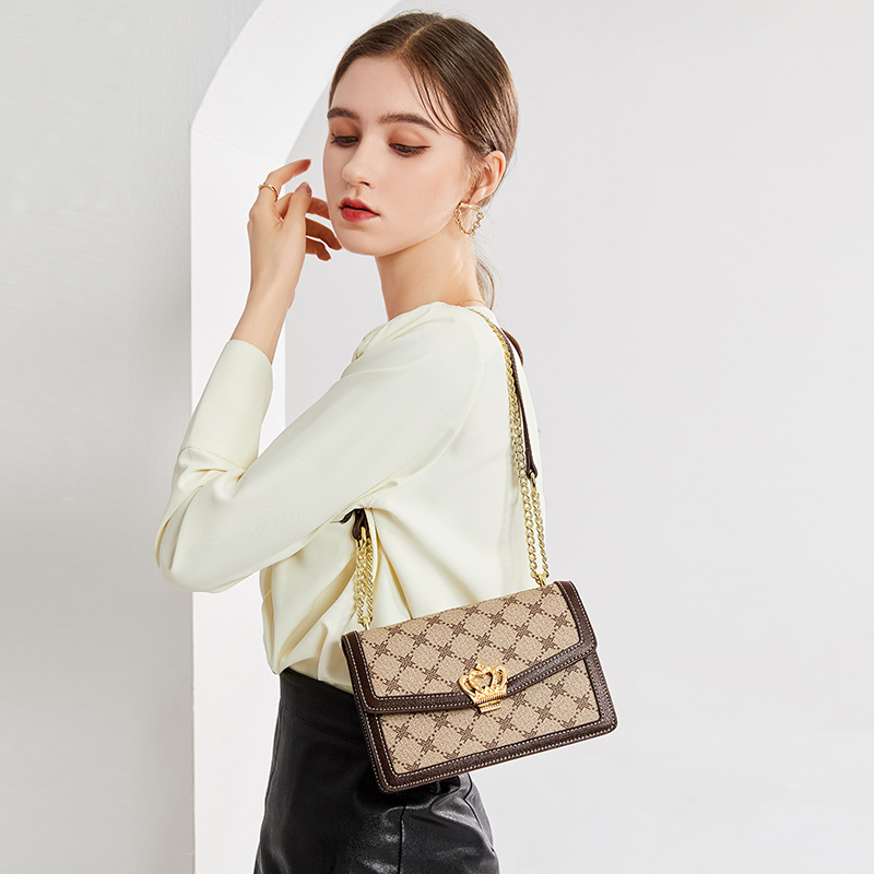 高級デザイナーズブランドのおむつバッグ、女性向けファッショナ - Luxury Bags To Sell のレビューと価格