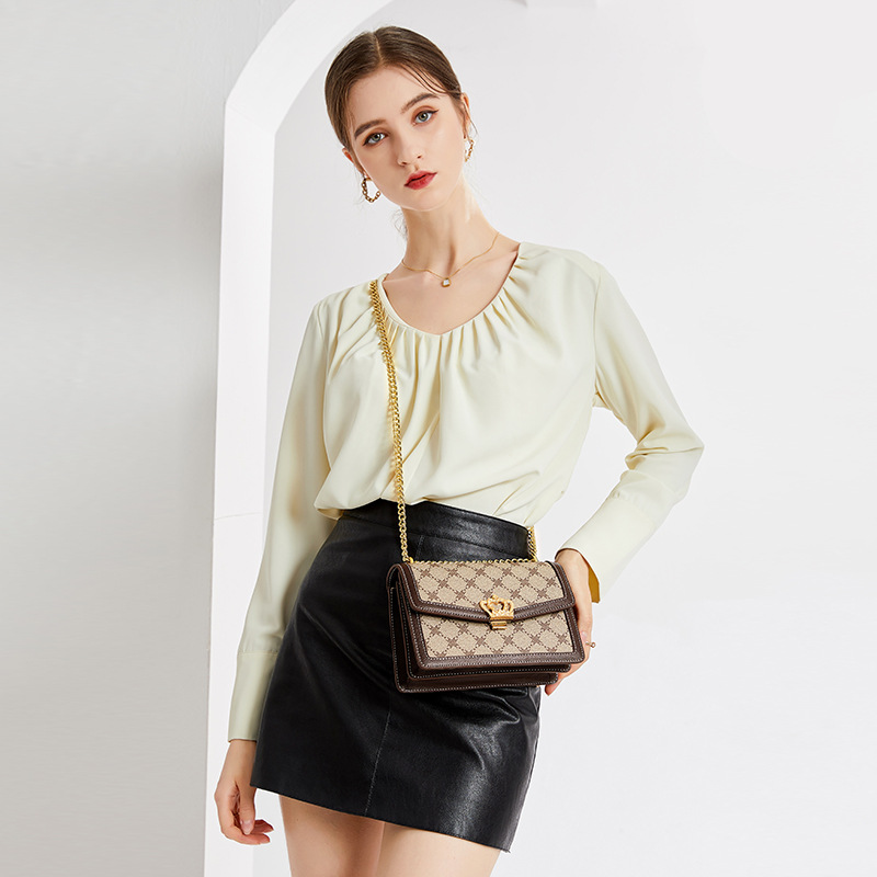 高級デザイナーズブランドのおむつバッグ、女性向けファッショナ - Luxury Bags To Sell のレビューと価格