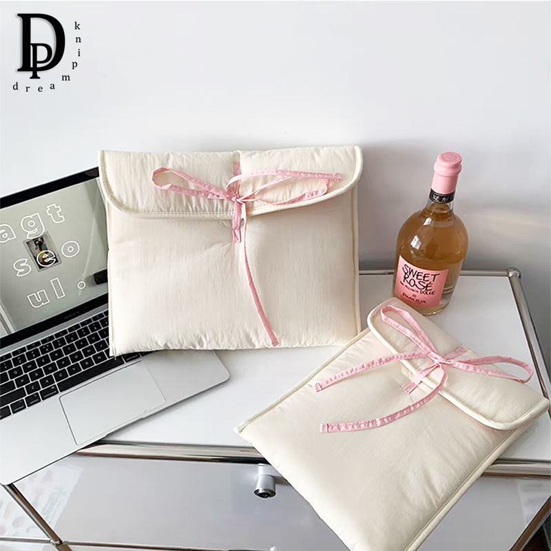 女性用蝶ネクタイ付きラップトップバッグ,大容量ブリーフケース - Luxury Bags Laptop のレビューと価格