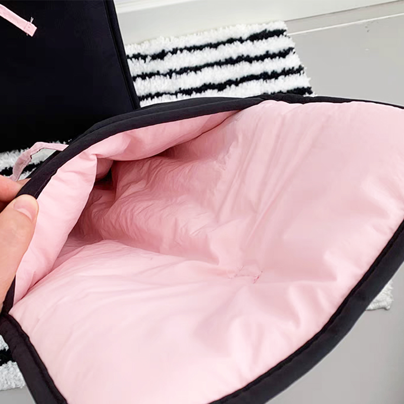 女性用蝶ネクタイ付きラップトップバッグ,大容量ブリーフケース - Luxury Bags Laptop のレビューと価格