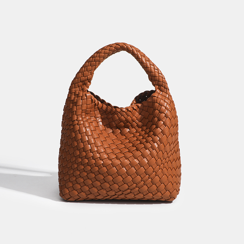 デザイナーバッグ高級 2024 女性バッグ真新しい製品 PU - Luxury Bags Sales のレビューと価格