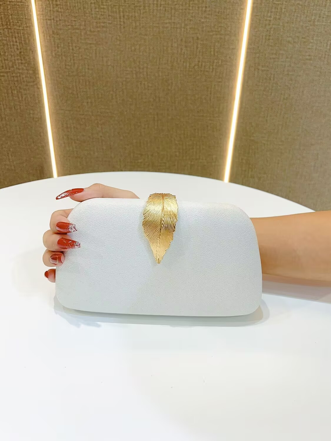 レディースバッグ用ハンドバッグ 2025年新作 ブラック 高 - Luxury Bags Girls のレビューと価格