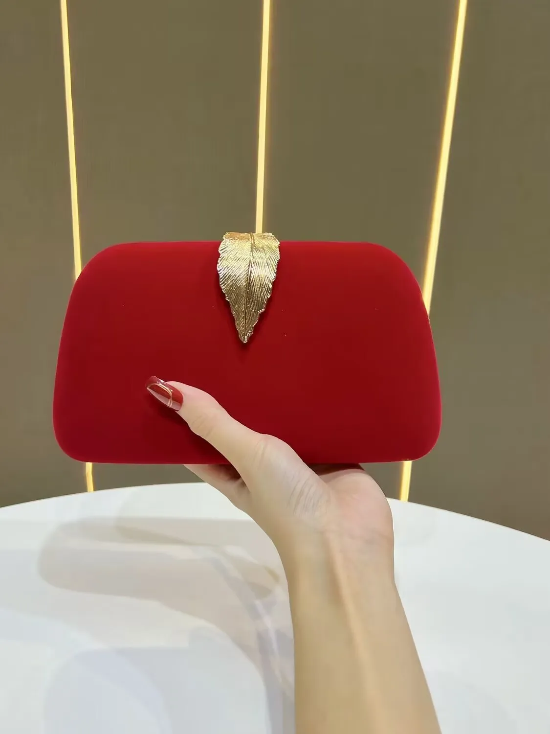 レディースバッグ用ハンドバッグ 2025年新作 ブラック 高 - Luxury Bags Girls のレビューと価格