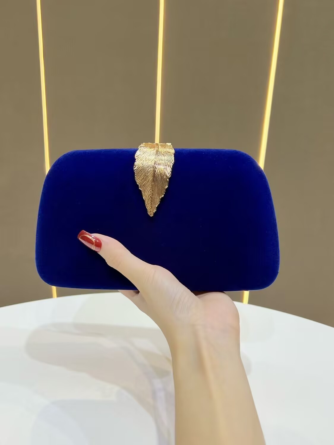 レディースバッグ用ハンドバッグ 2025年新作 ブラック 高 - Luxury Bags Girls のレビューと価格