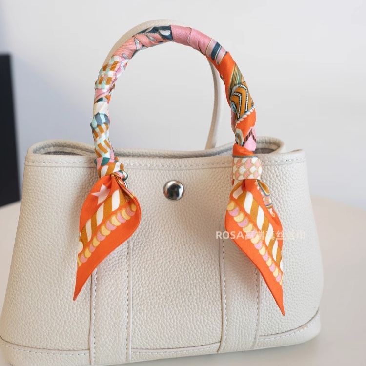 高級ロングスカーフエポレットデザインエルメスにインスピレーシ - Luxury Bags Hermes のレビューと価格