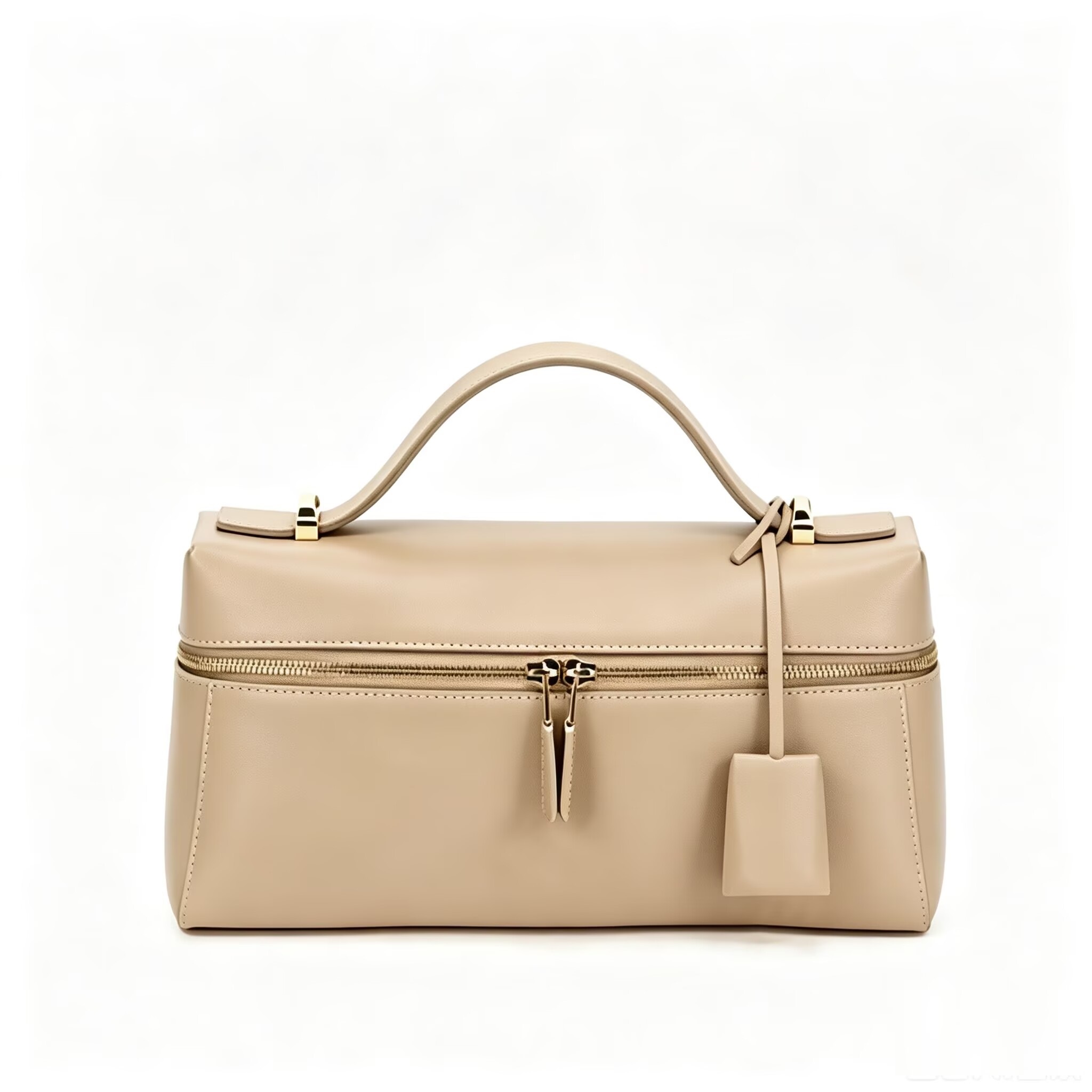 カジュアルハンドバッグトレンドレディーストラベルバッグ高級ブ - Luxury Bags Sales のレビューと価格