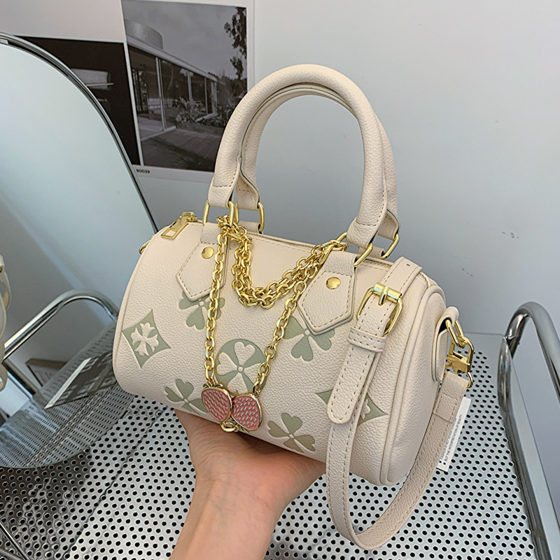 熱い販売の新しいハイエンドでファッショナブルなエンボス加工ハ - Luxury Bags To Sell のレビューと価格