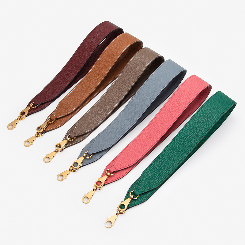 CRAZYSMITH 本革 高級バッグストラップ エルメス  - Luxury Bags Hermes のレビューと価格