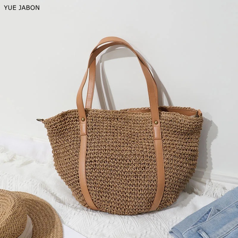 カジュアルな女性用脇下ショルダーバッグ、高級感のある留め金付 - Luxury Bags For Summer のレビューと価格