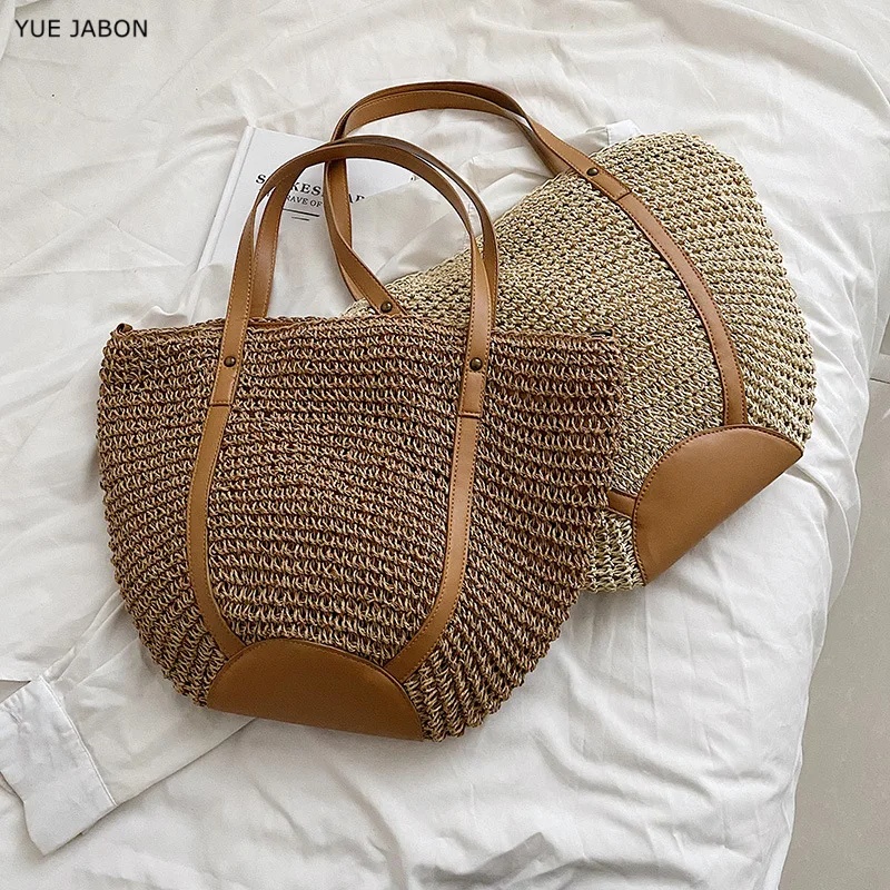 カジュアルな女性用脇下ショルダーバッグ、高級感のある留め金付 - Luxury Bags For Summer のレビューと価格