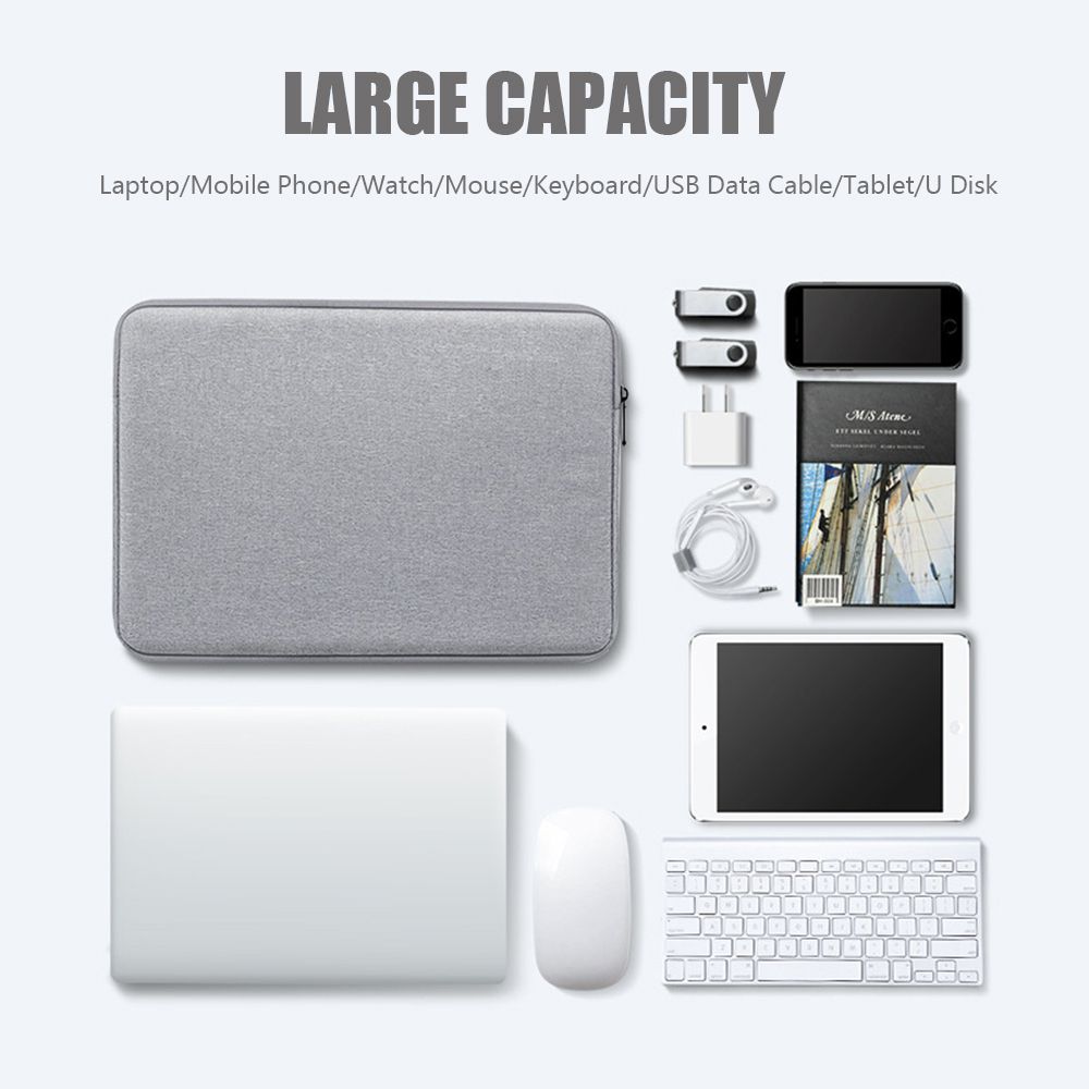 11 13 14 15 インチのラップトップバッグスリーブケ - Luxury Bags Laptop のレビューと価格