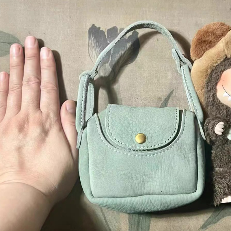 ファッショナブルで超可愛いミニボックスバッグ レディース向け - Luxury Bags Designer のレビューと価格