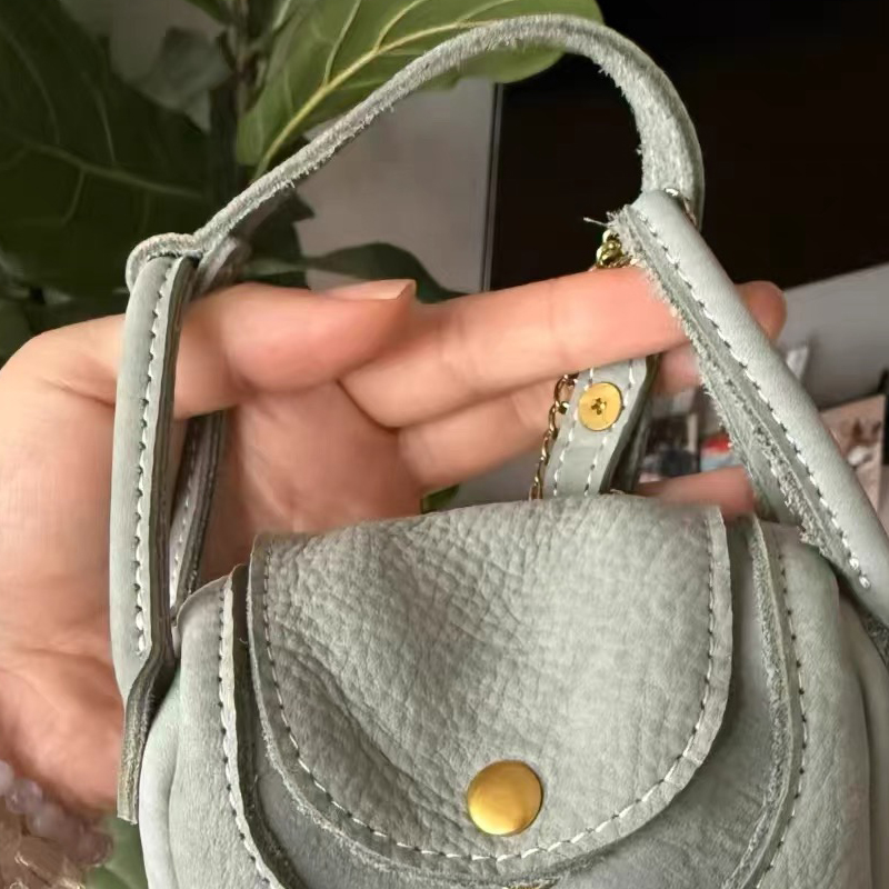 ファッショナブルで超可愛いミニボックスバッグ レディース向け - Luxury Bags Designer のレビューと価格