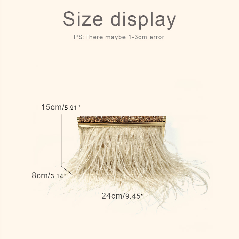 ファッションクラッチメタルフレームイブニングバッグ女性のため - Luxury Bags Supplier のレビューと価格